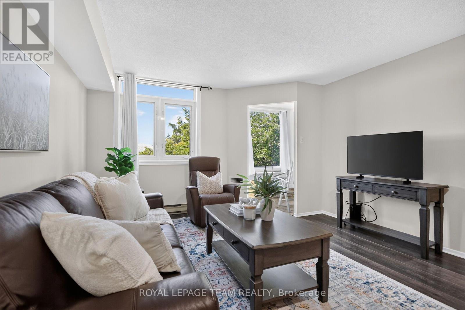 404 - 1025 Grenon Avenue, Ottawa, Ontario  K2B 8S5 - Photo 20 - X13826526