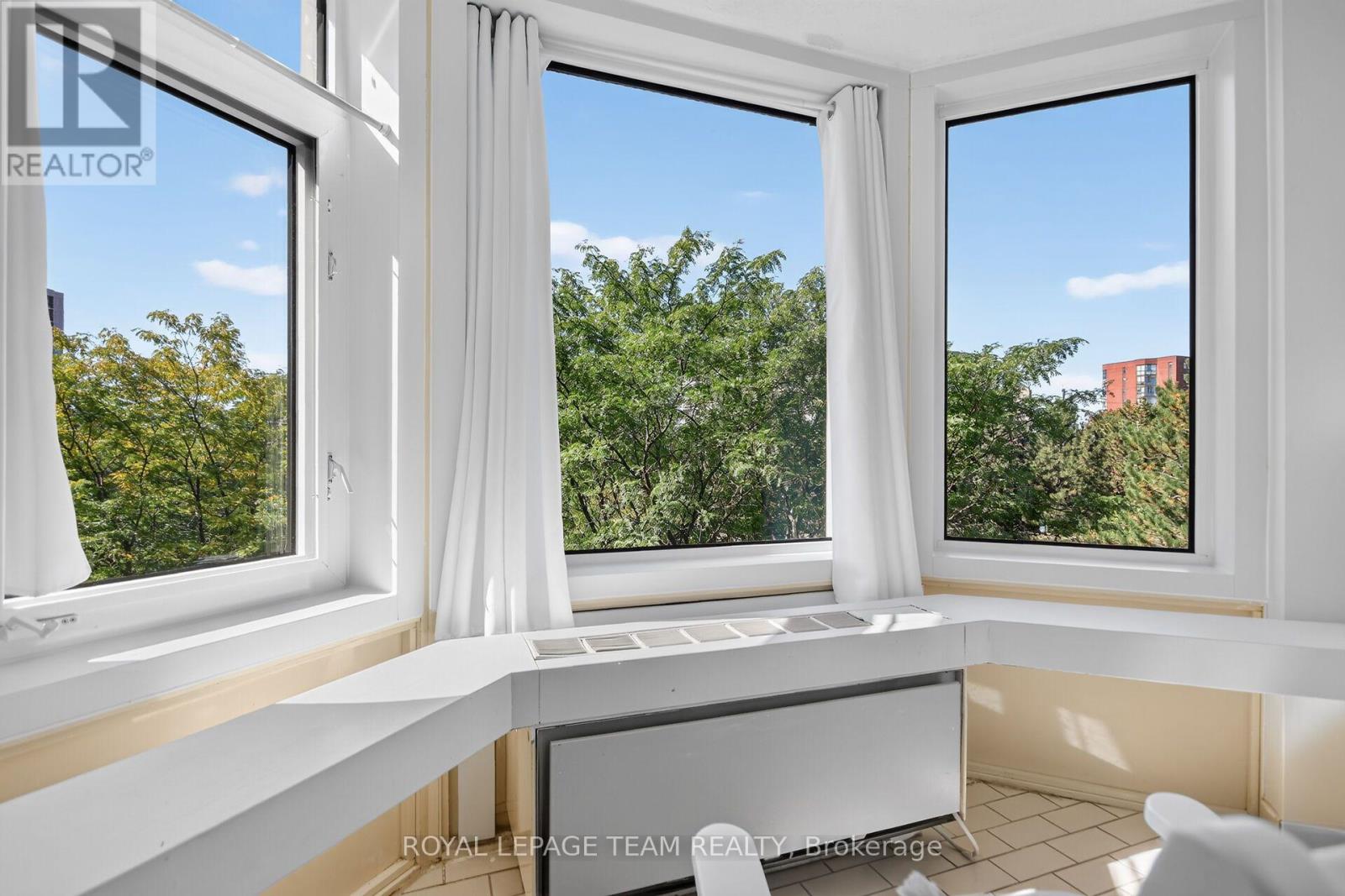 404 - 1025 Grenon Avenue, Ottawa, Ontario  K2B 8S5 - Photo 22 - X13826526