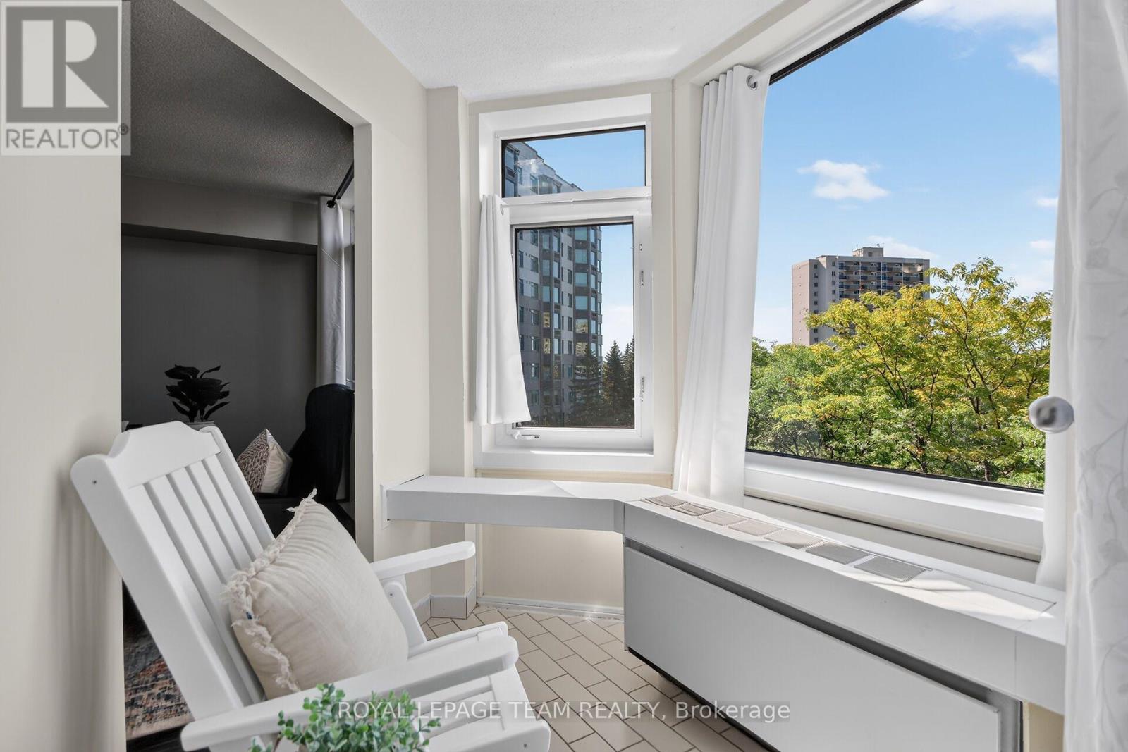 404 - 1025 Grenon Avenue, Ottawa, Ontario  K2B 8S5 - Photo 23 - X13826526