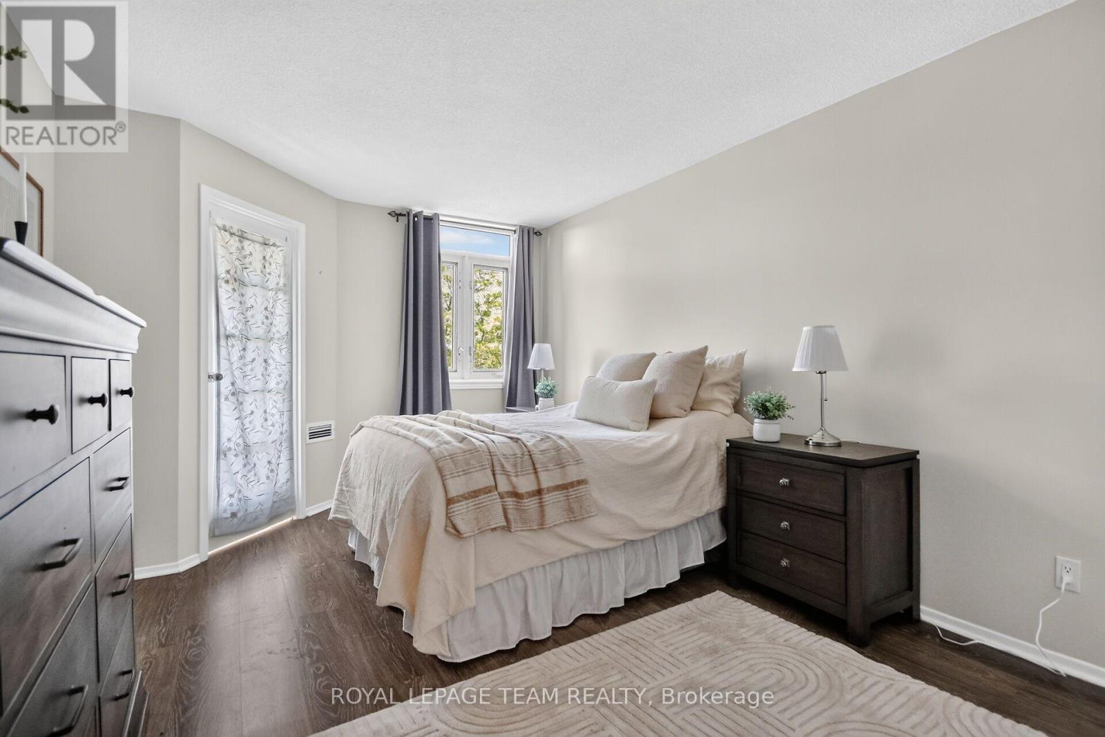 404 - 1025 Grenon Avenue, Ottawa, Ontario  K2B 8S5 - Photo 24 - X13826526