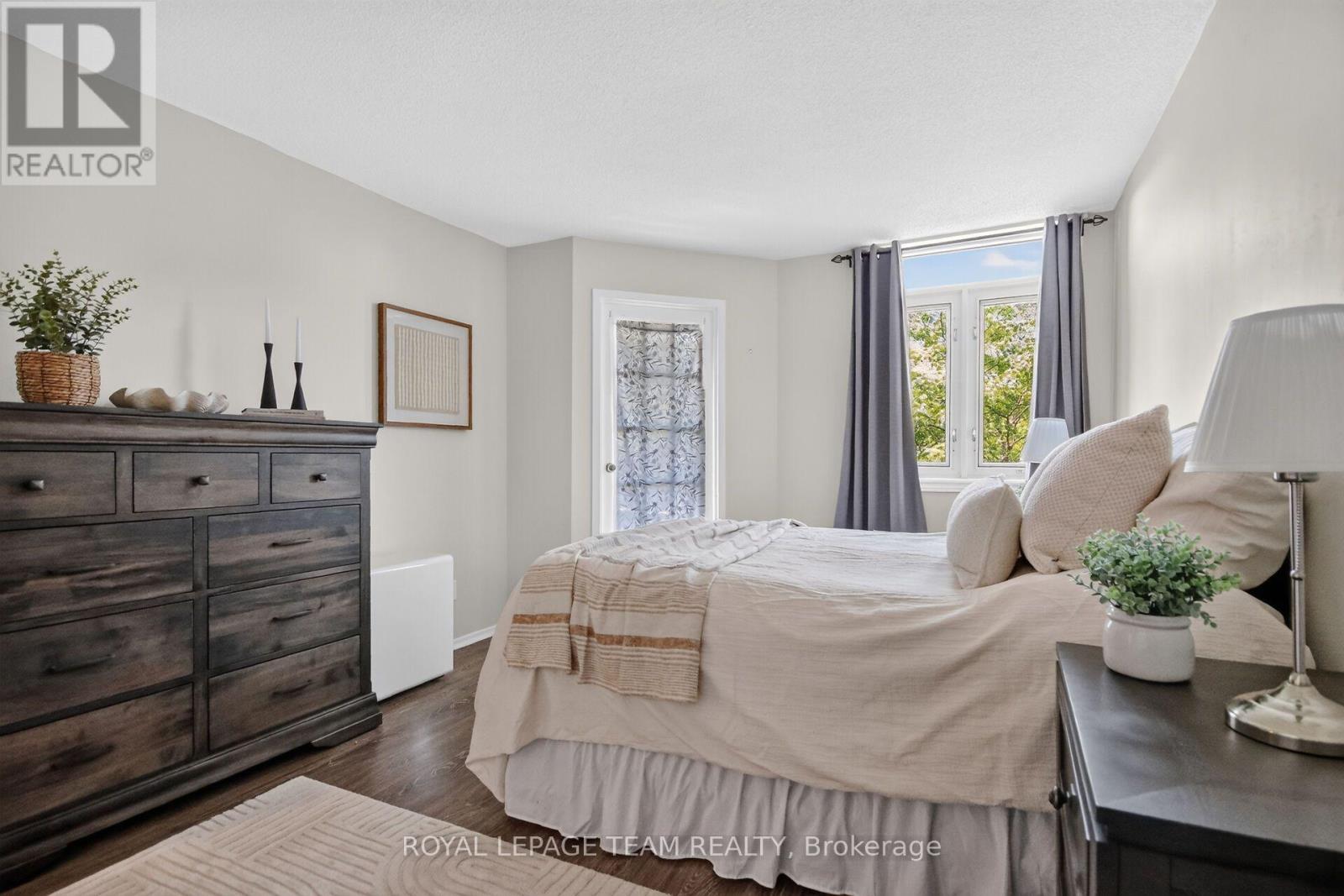404 - 1025 Grenon Avenue, Ottawa, Ontario  K2B 8S5 - Photo 25 - X13826526