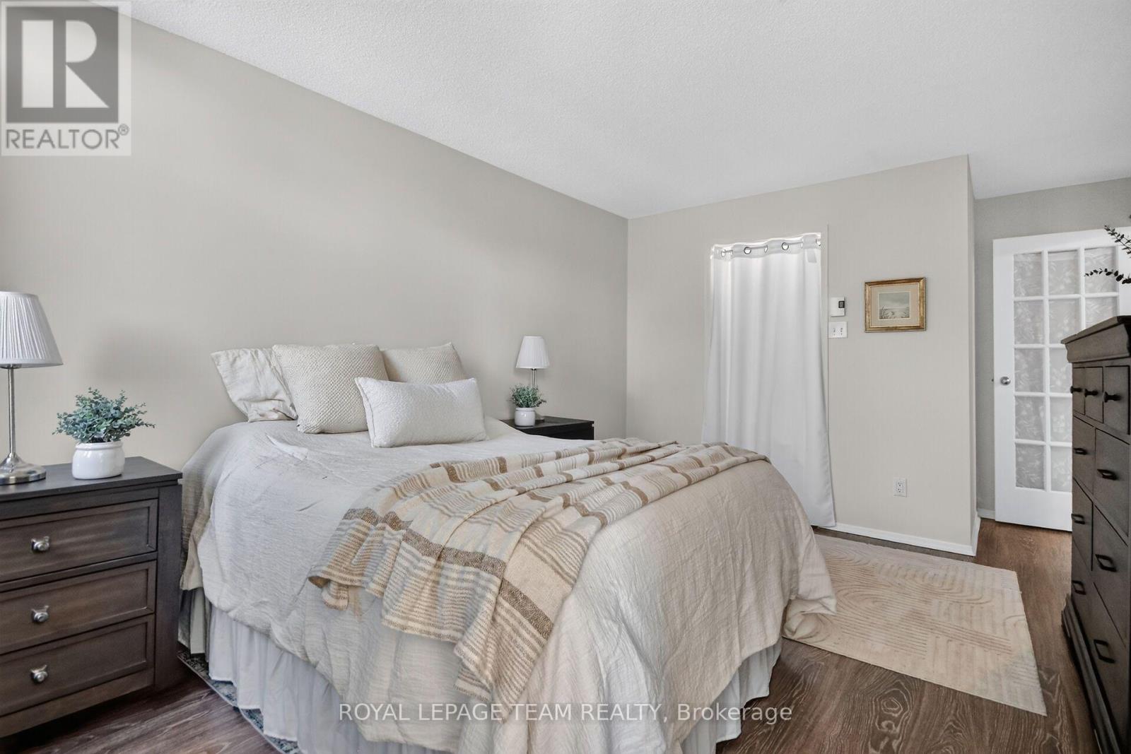 404 - 1025 Grenon Avenue, Ottawa, Ontario  K2B 8S5 - Photo 26 - X13826526