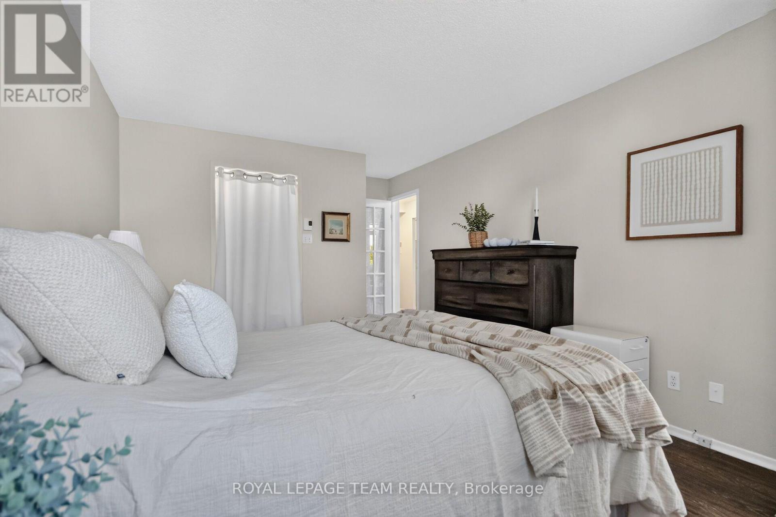 404 - 1025 Grenon Avenue, Ottawa, Ontario  K2B 8S5 - Photo 27 - X13826526