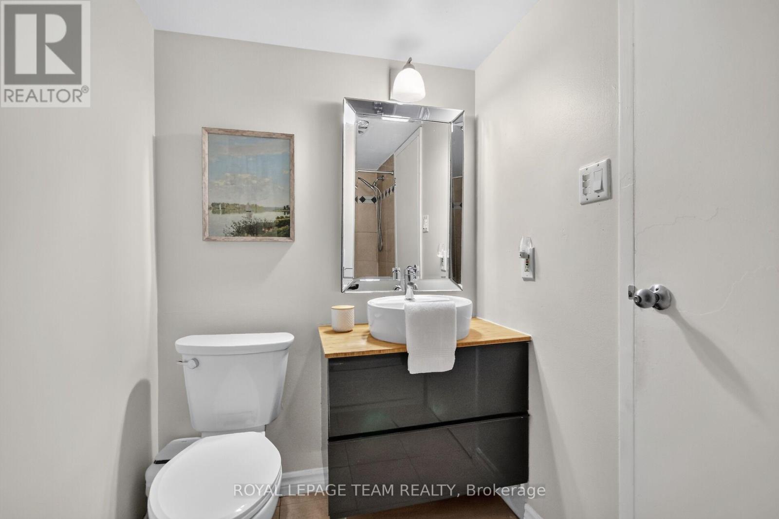404 - 1025 Grenon Avenue, Ottawa, Ontario  K2B 8S5 - Photo 28 - X13826526