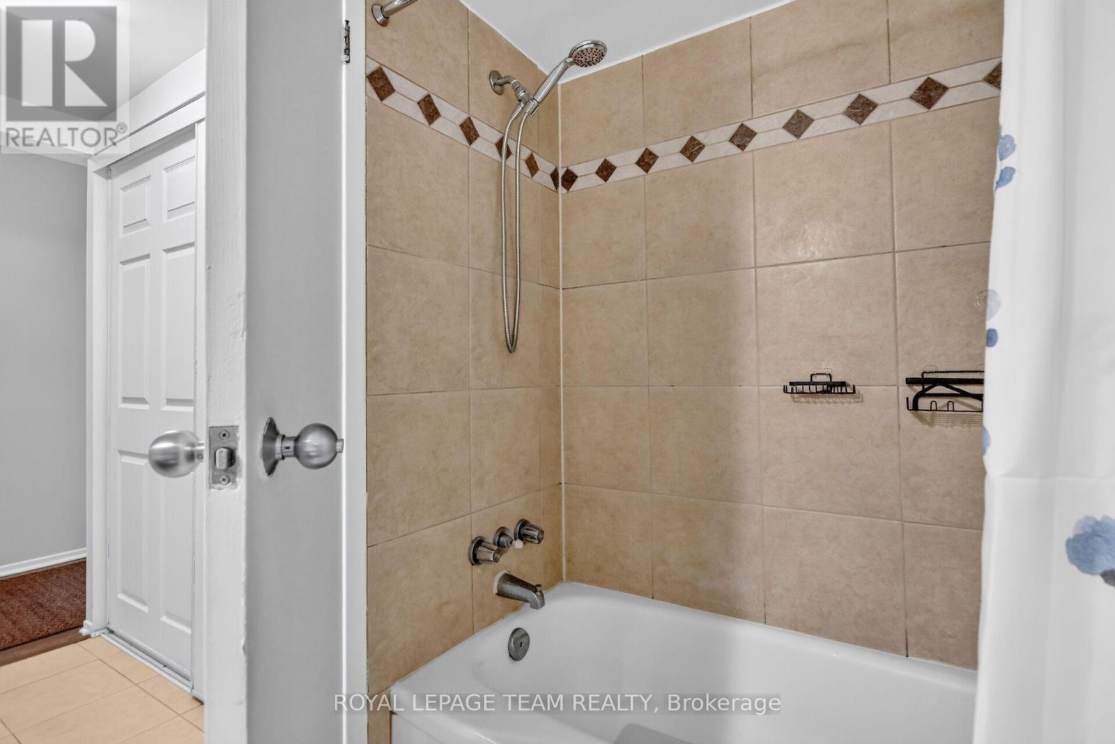 404 - 1025 Grenon Avenue, Ottawa, Ontario  K2B 8S5 - Photo 29 - X13826526