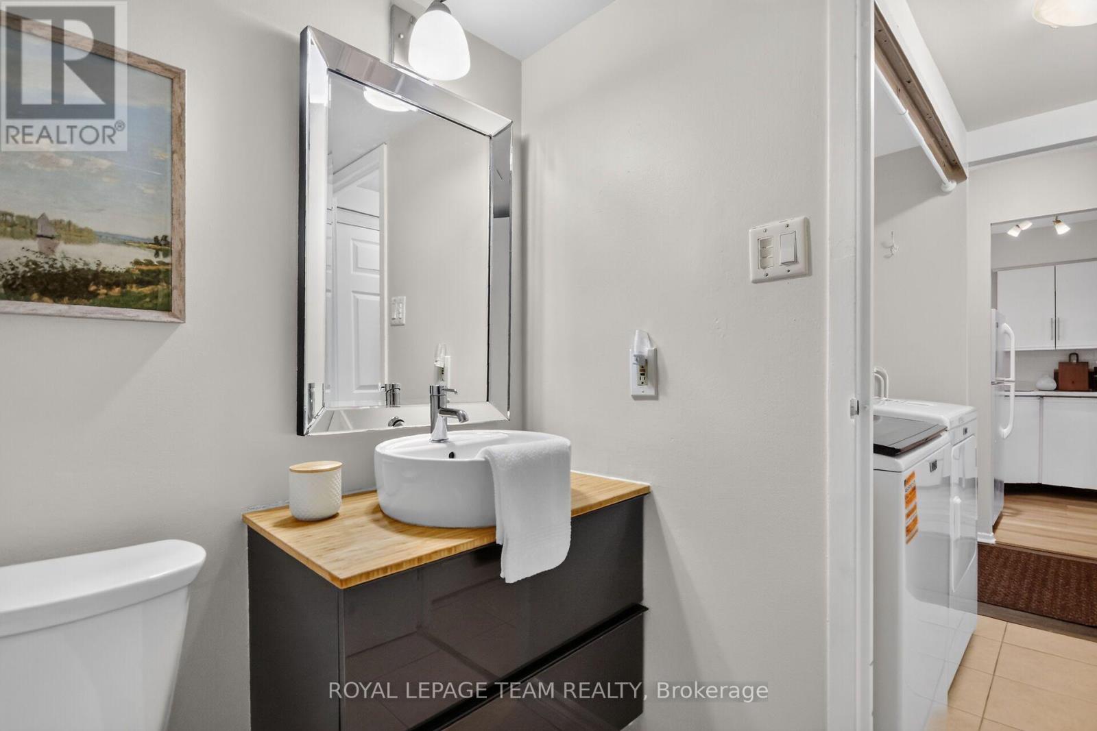 404 - 1025 Grenon Avenue, Ottawa, Ontario  K2B 8S5 - Photo 30 - X13826526