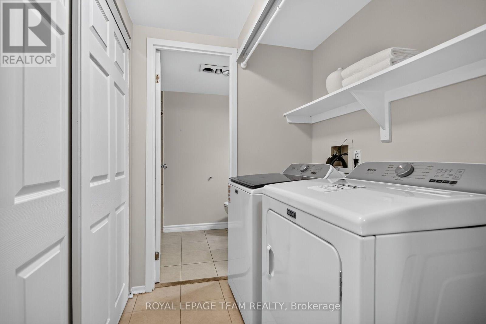 404 - 1025 Grenon Avenue, Ottawa, Ontario  K2B 8S5 - Photo 31 - X13826526