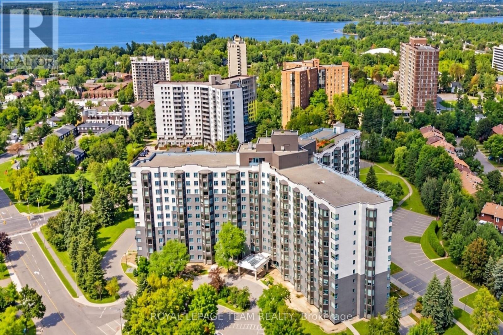 404 - 1025 Grenon Avenue, Ottawa, Ontario  K2B 8S5 - Photo 4 - X13826526