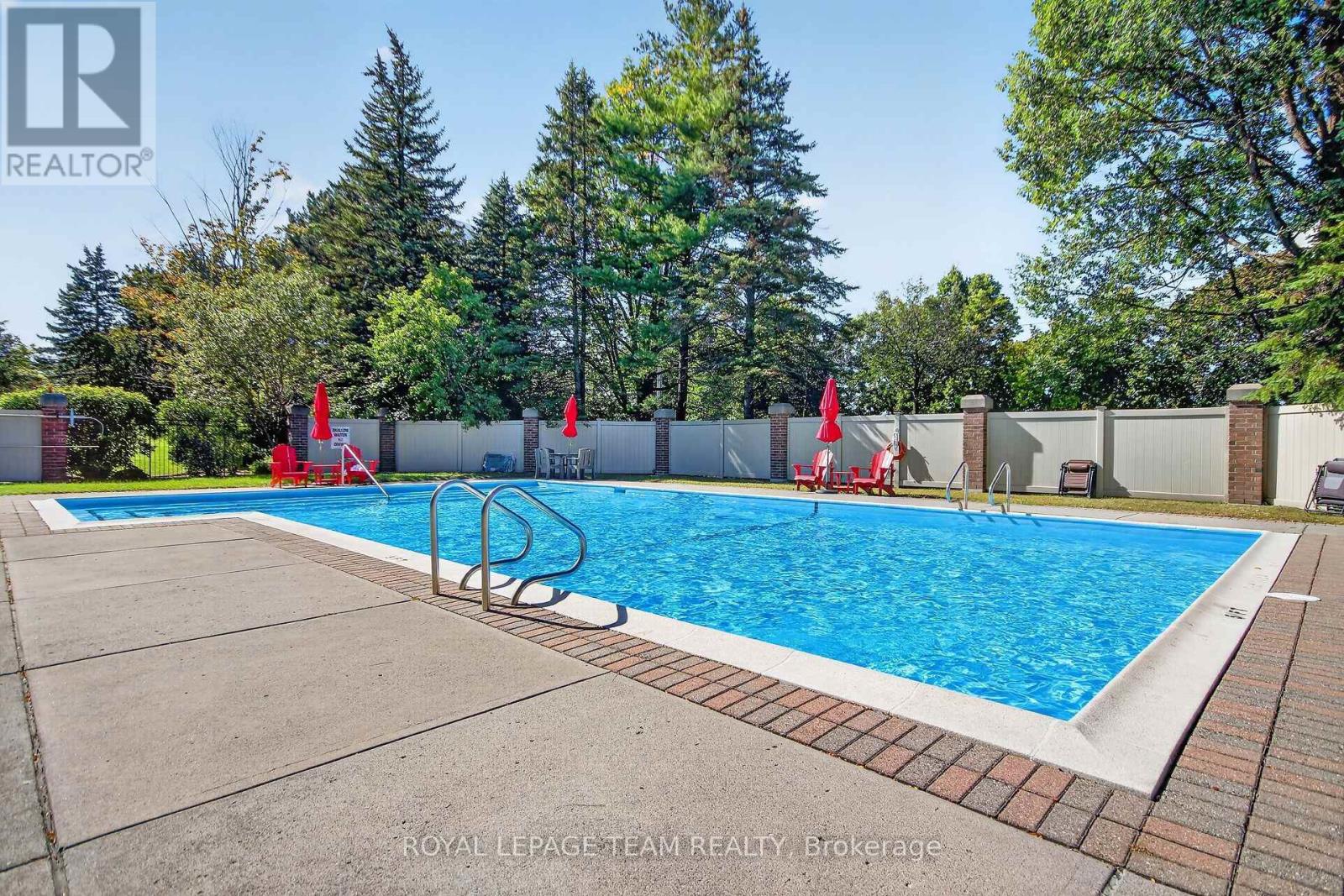 404 - 1025 Grenon Avenue, Ottawa, Ontario  K2B 8S5 - Photo 44 - X13826526