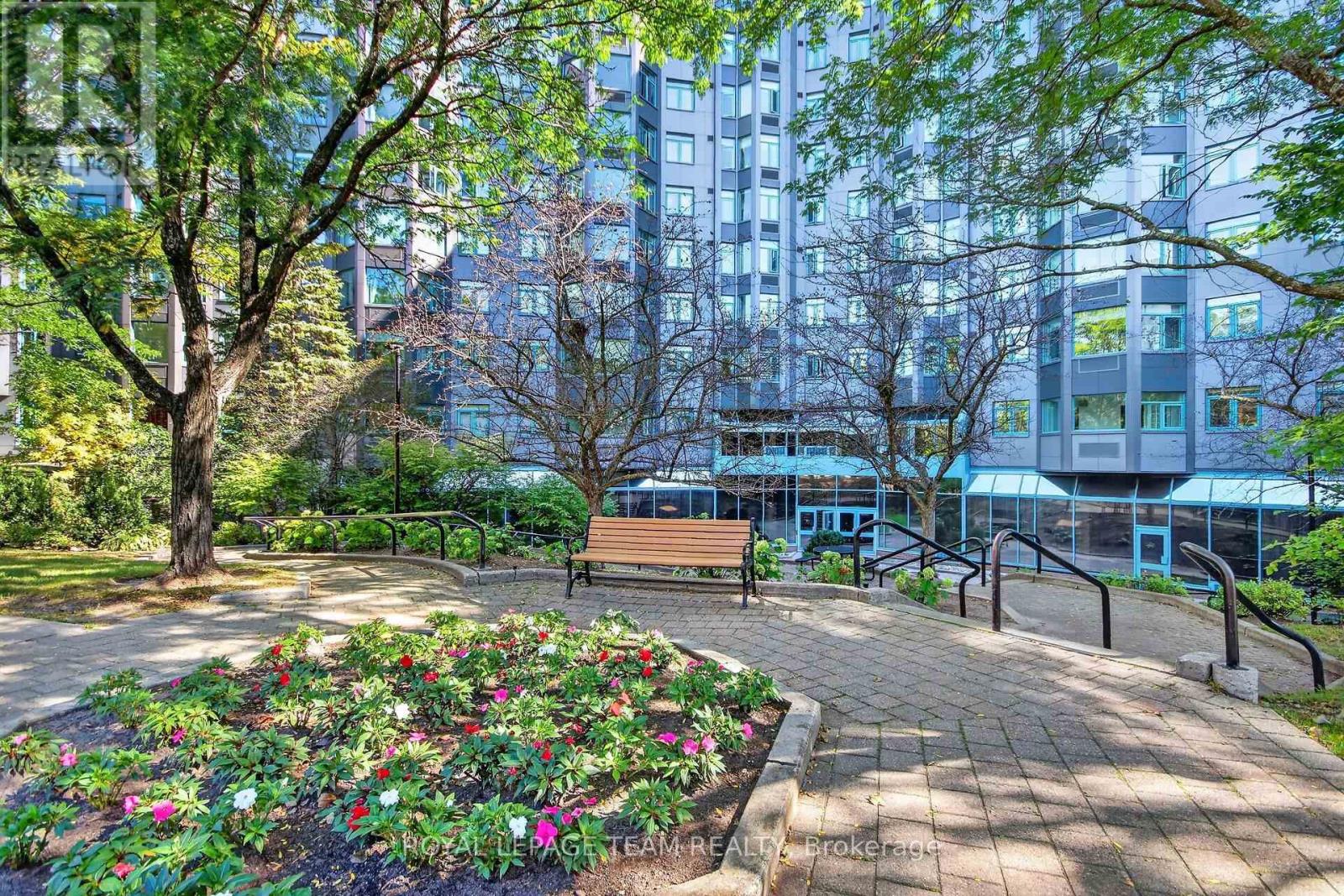 404 - 1025 Grenon Avenue, Ottawa, Ontario  K2B 8S5 - Photo 45 - X13826526