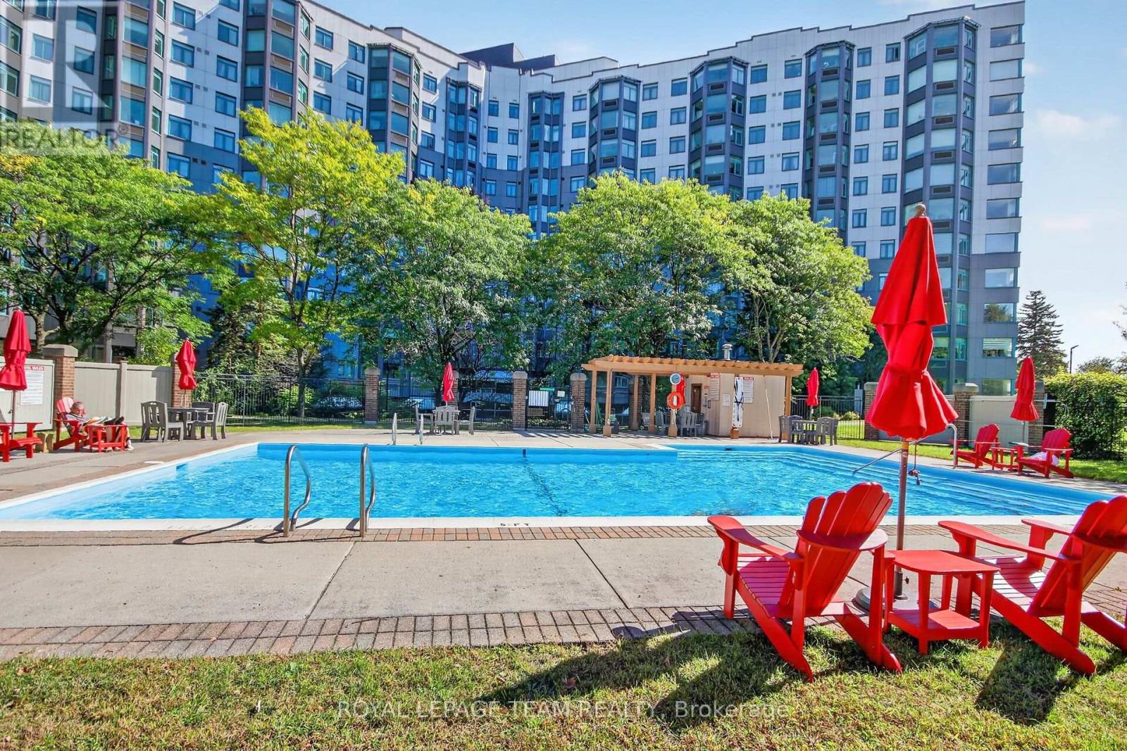 404 - 1025 Grenon Avenue, Ottawa, Ontario  K2B 8S5 - Photo 46 - X13826526