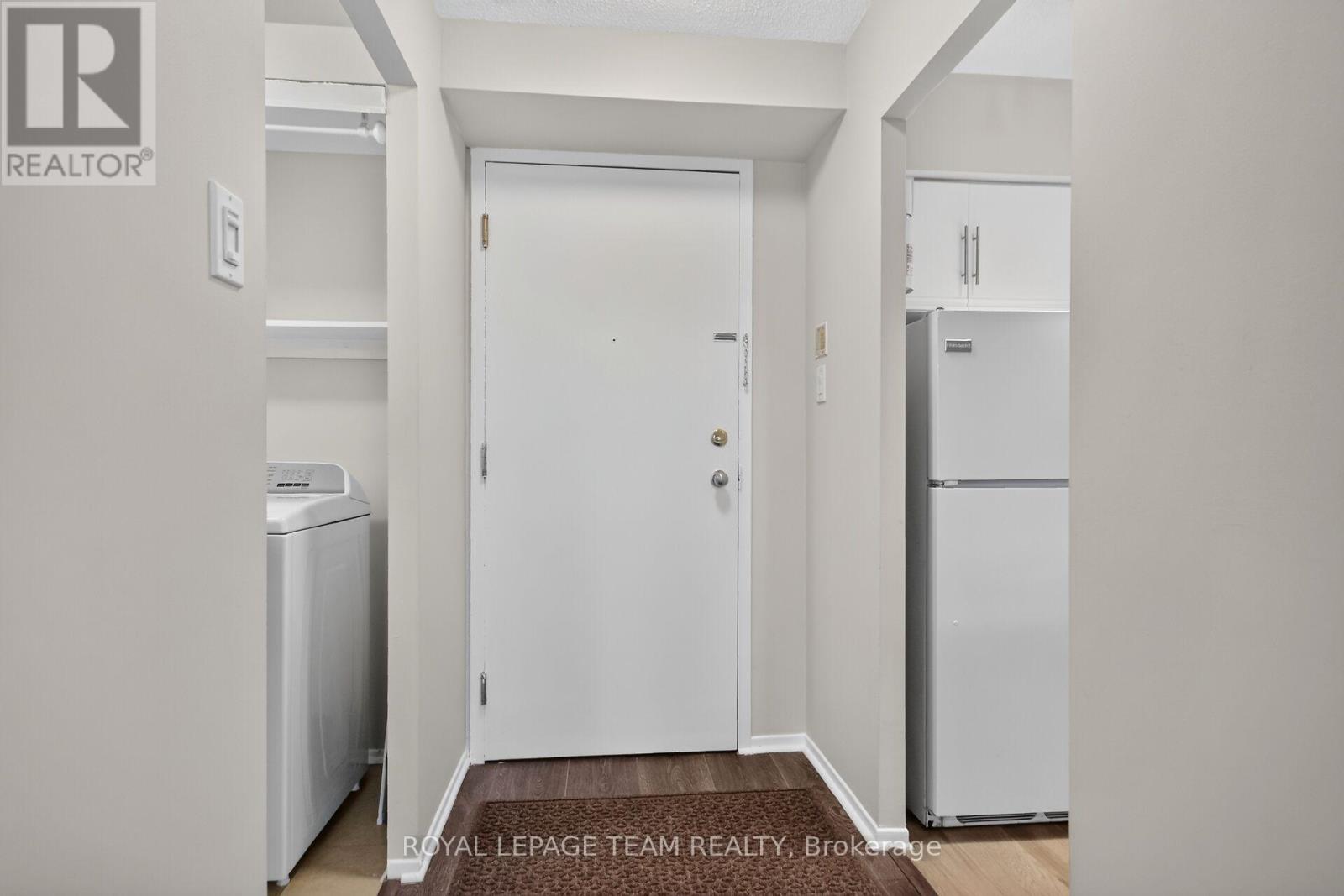 404 - 1025 Grenon Avenue, Ottawa, Ontario  K2B 8S5 - Photo 5 - X13826526