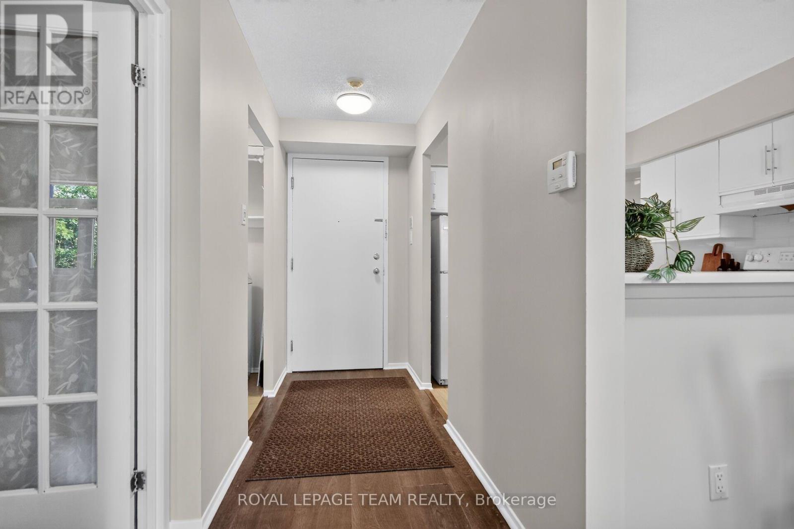 404 - 1025 Grenon Avenue, Ottawa, Ontario  K2B 8S5 - Photo 6 - X13826526