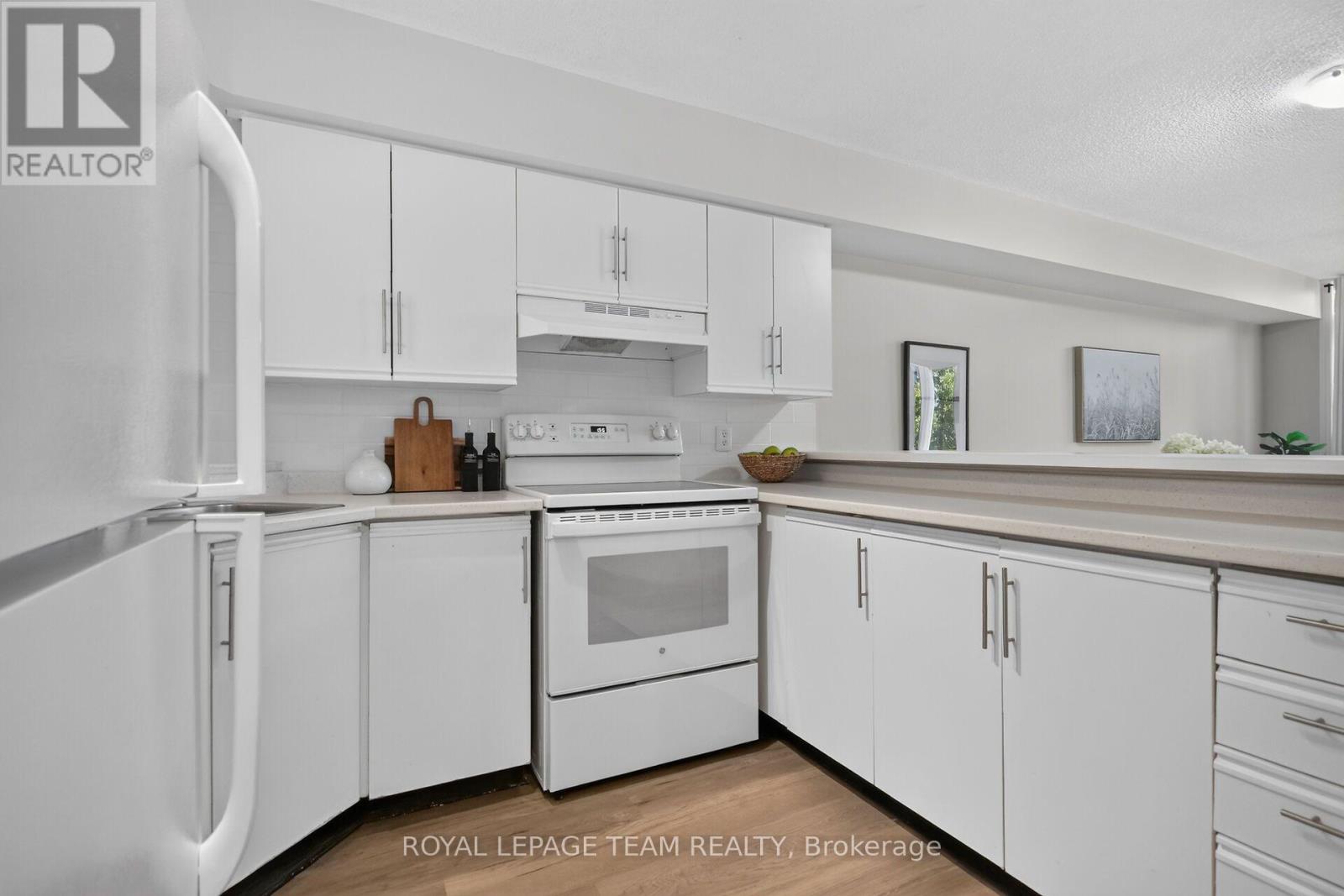 404 - 1025 Grenon Avenue, Ottawa, Ontario  K2B 8S5 - Photo 9 - X13826526