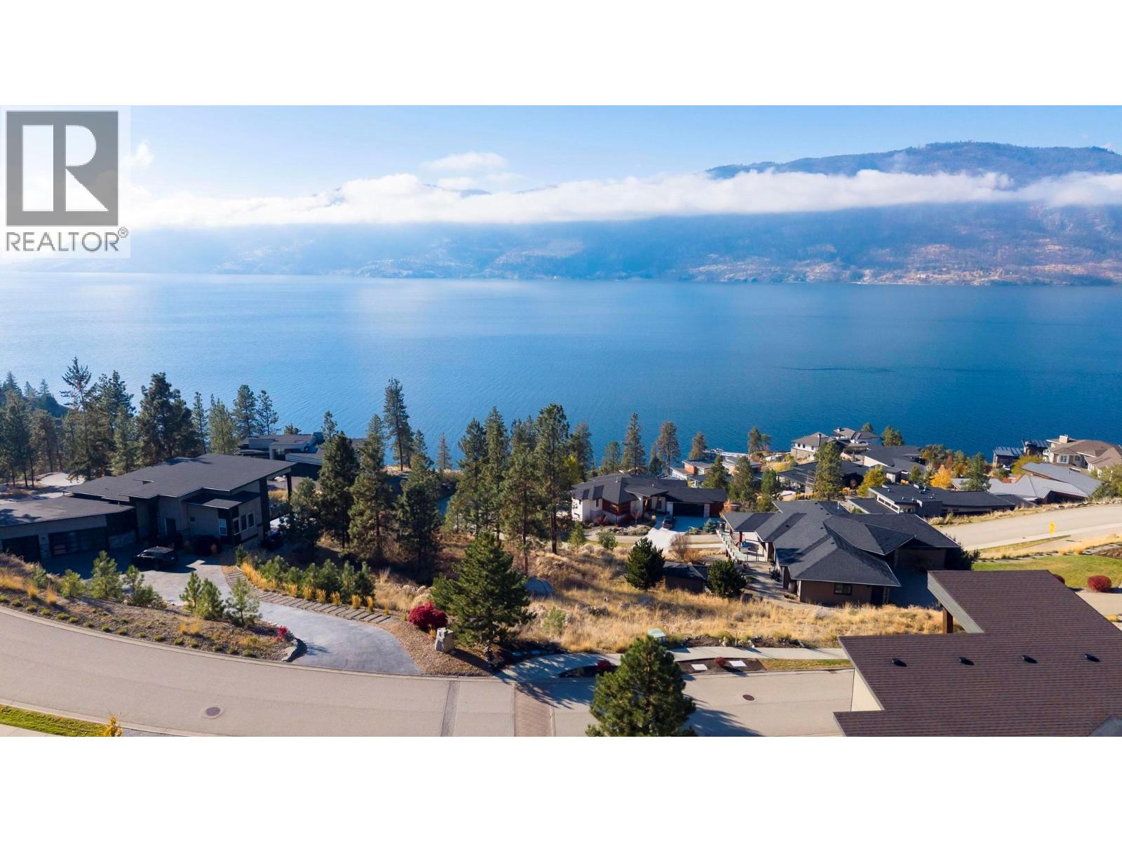 1735 Granite Road, Lake Country, British Columbia  V4V 1M9 - Photo 8 - 10401764