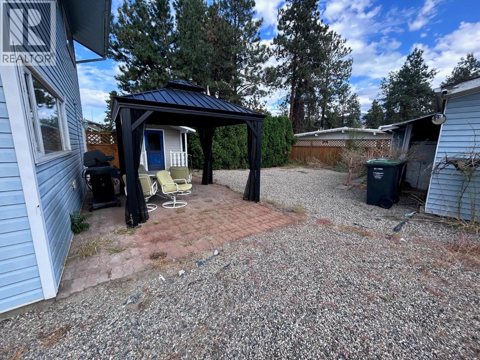 255 Cambie Road, Kelowna, British Columbia  V1X 3H9 - Photo 22 - 10401637