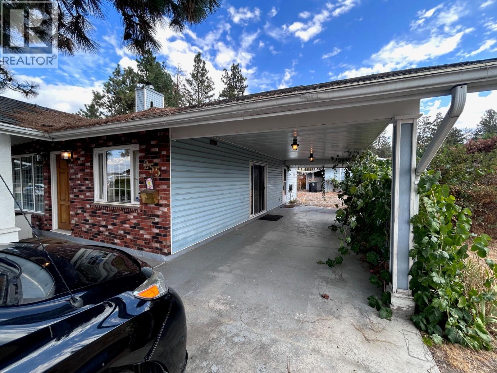 255 Cambie Road, Kelowna, British Columbia  V1X 3H9 - Photo 20 - 10401637