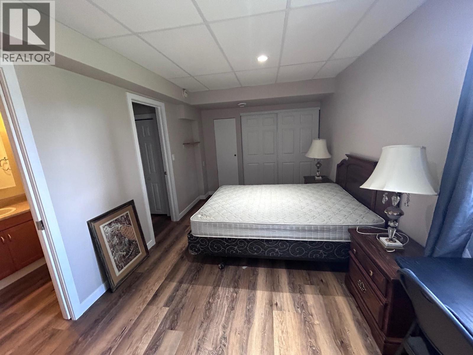 255 Cambie Road, Kelowna, British Columbia  V1X 3H9 - Photo 14 - 10401637