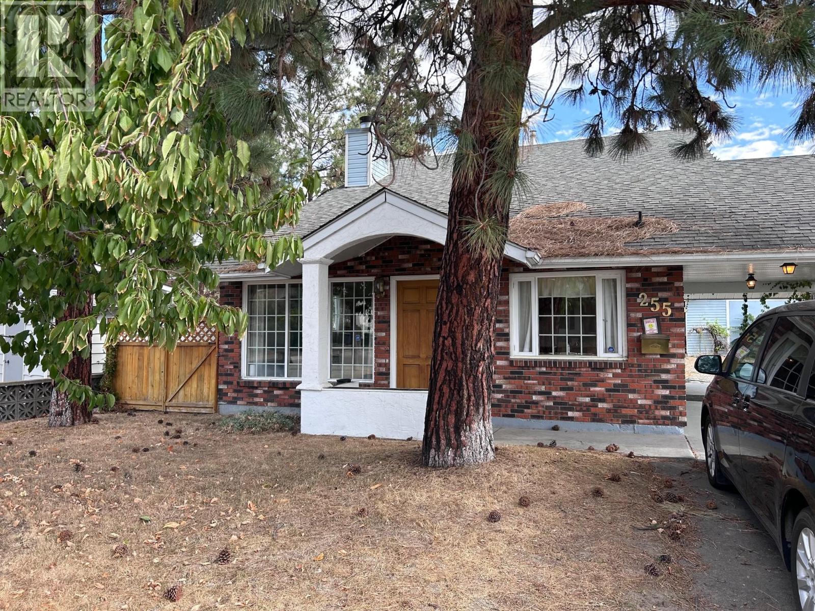 255 Cambie Road, Kelowna, British Columbia  V1X 3H9 - Photo 3 - 10401637
