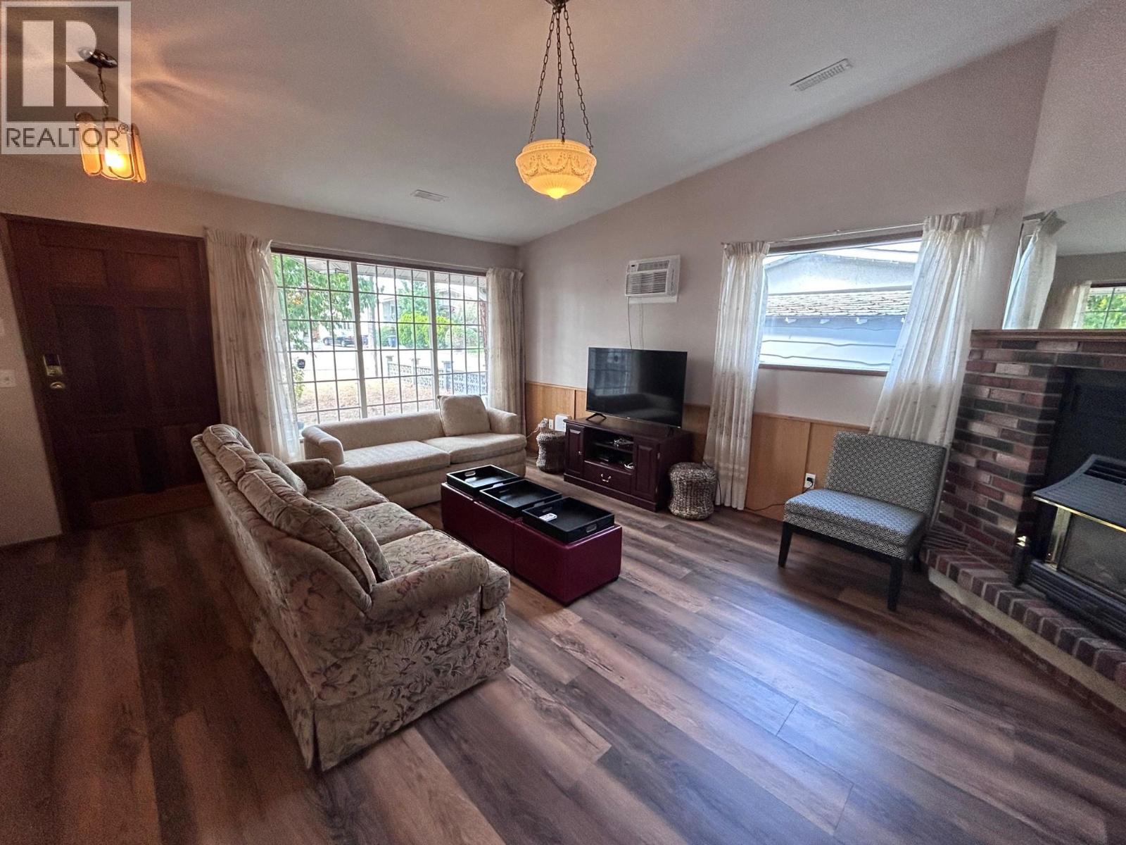 255 Cambie Road, Kelowna, British Columbia  V1X 3H9 - Photo 6 - 10401637