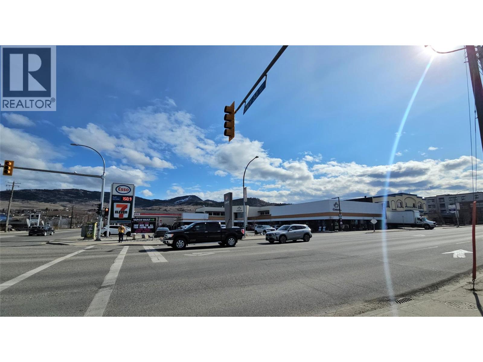 255 Cambie Road, Kelowna, British Columbia  V1X 3H9 - Photo 32 - 10401637