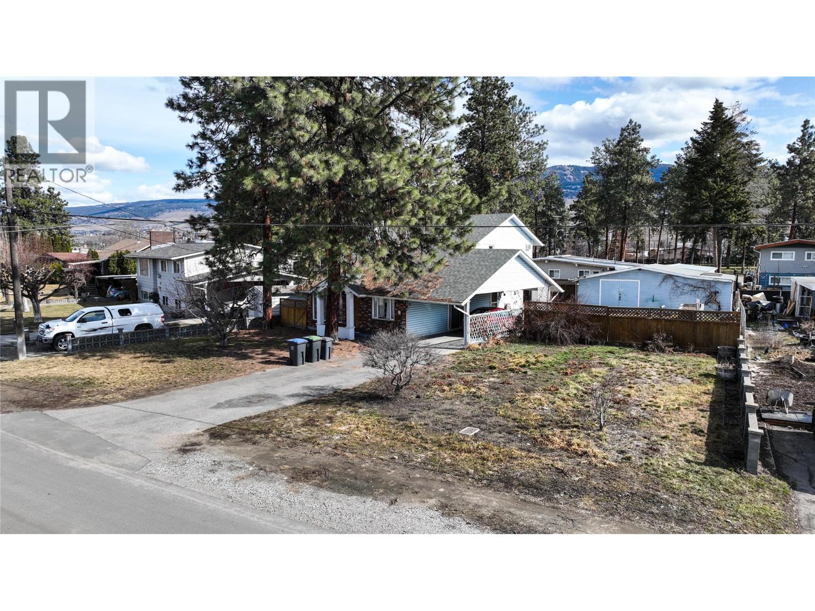 255 Cambie Road, Kelowna, British Columbia  V1X 3H9 - Photo 26 - 10401637