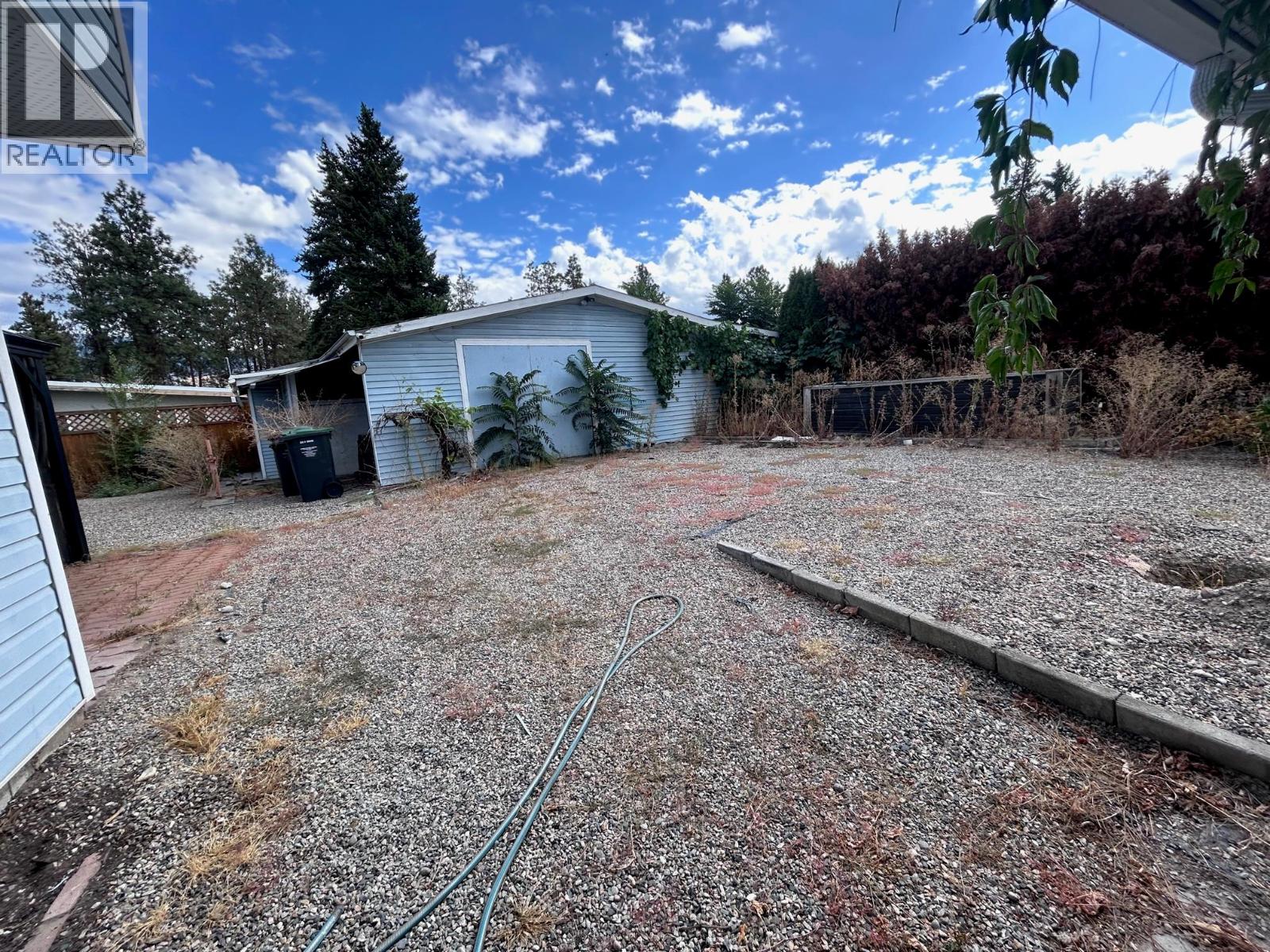 255 Cambie Road, Kelowna, British Columbia  V1X 3H9 - Photo 21 - 10401637