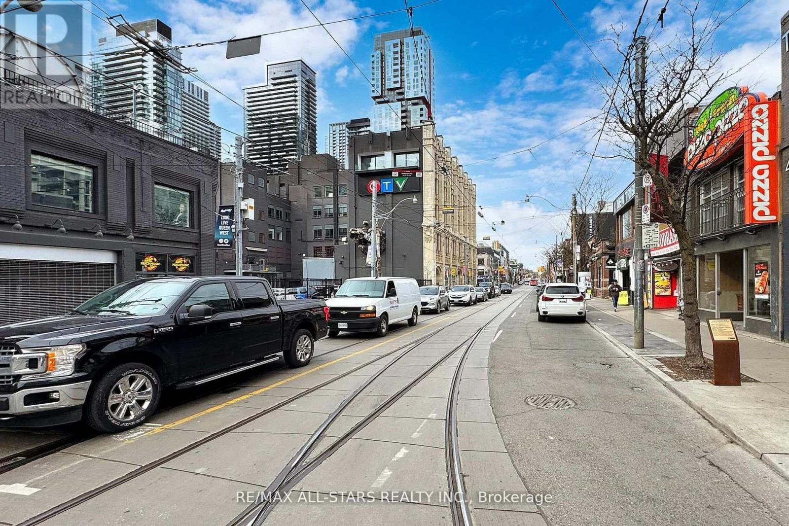 14 Mccaul Street, Toronto, Ontario  M5T 1V6 - Photo 10 - C13826508