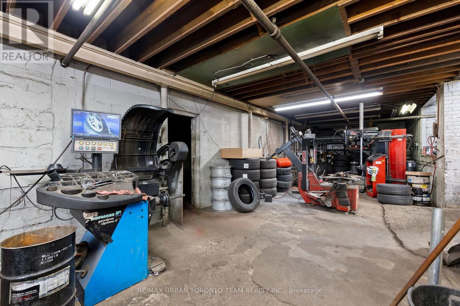 475/477 King Street E, Toronto, Ontario  M5A 1L6 - Photo 14 - C13826530