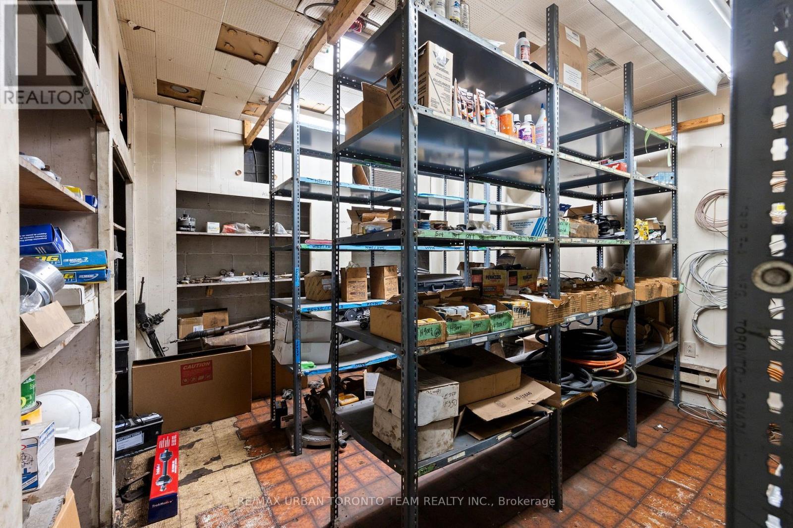475/477 King Street E, Toronto, Ontario  M5A 1L6 - Photo 16 - C13826530
