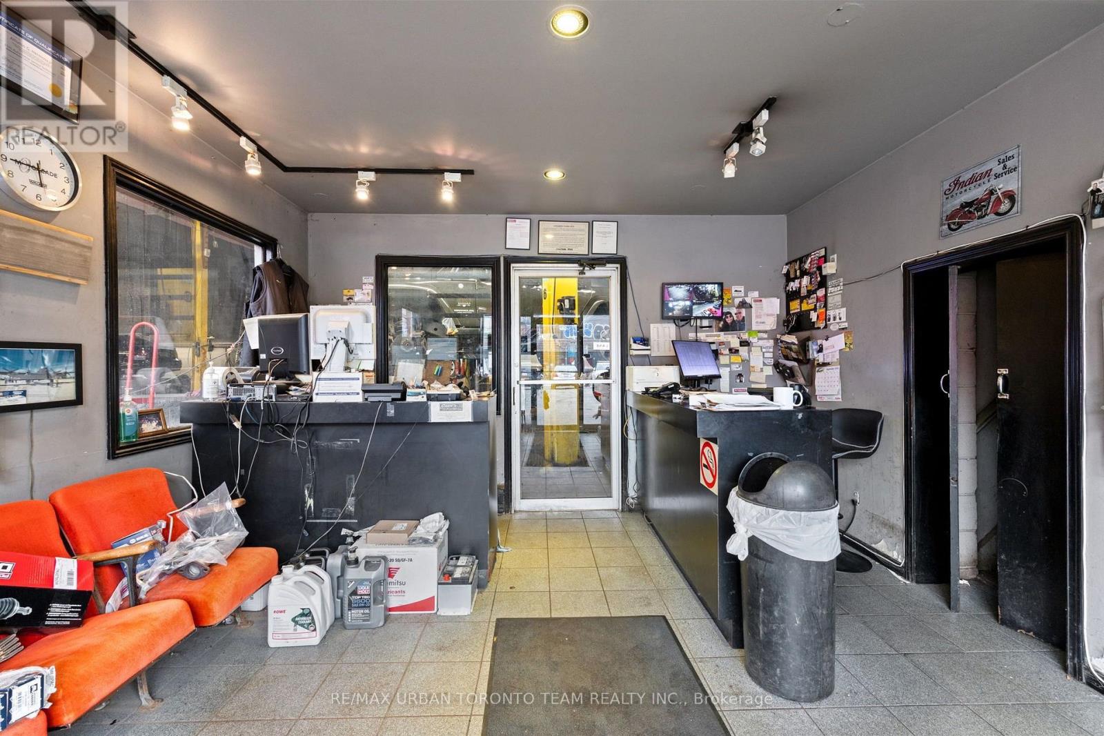 475/477 King Street E, Toronto, Ontario  M5A 1L6 - Photo 17 - C13826530