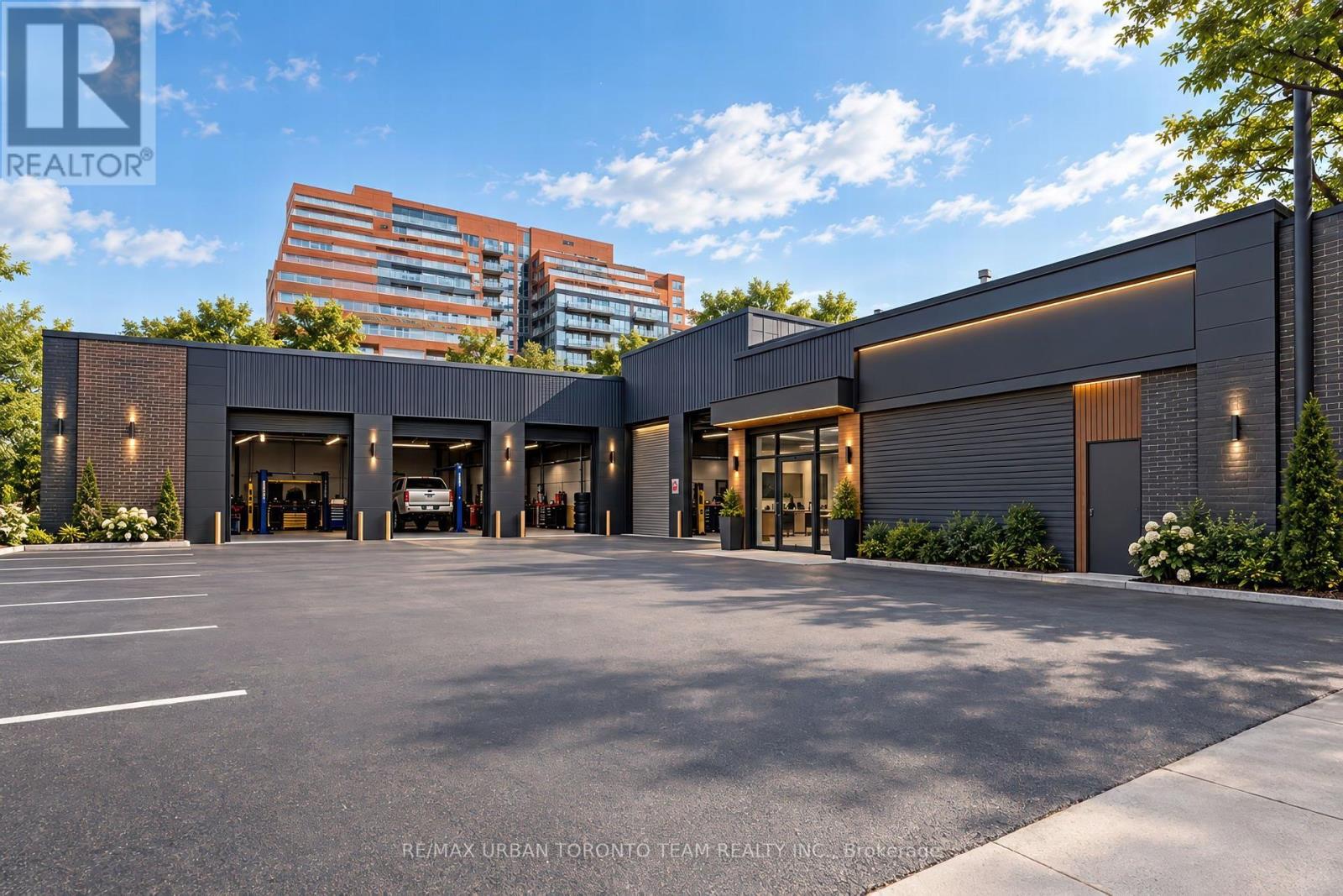 475/477 King Street E, Toronto, Ontario  M5A 1L6 - Photo 4 - C13826530