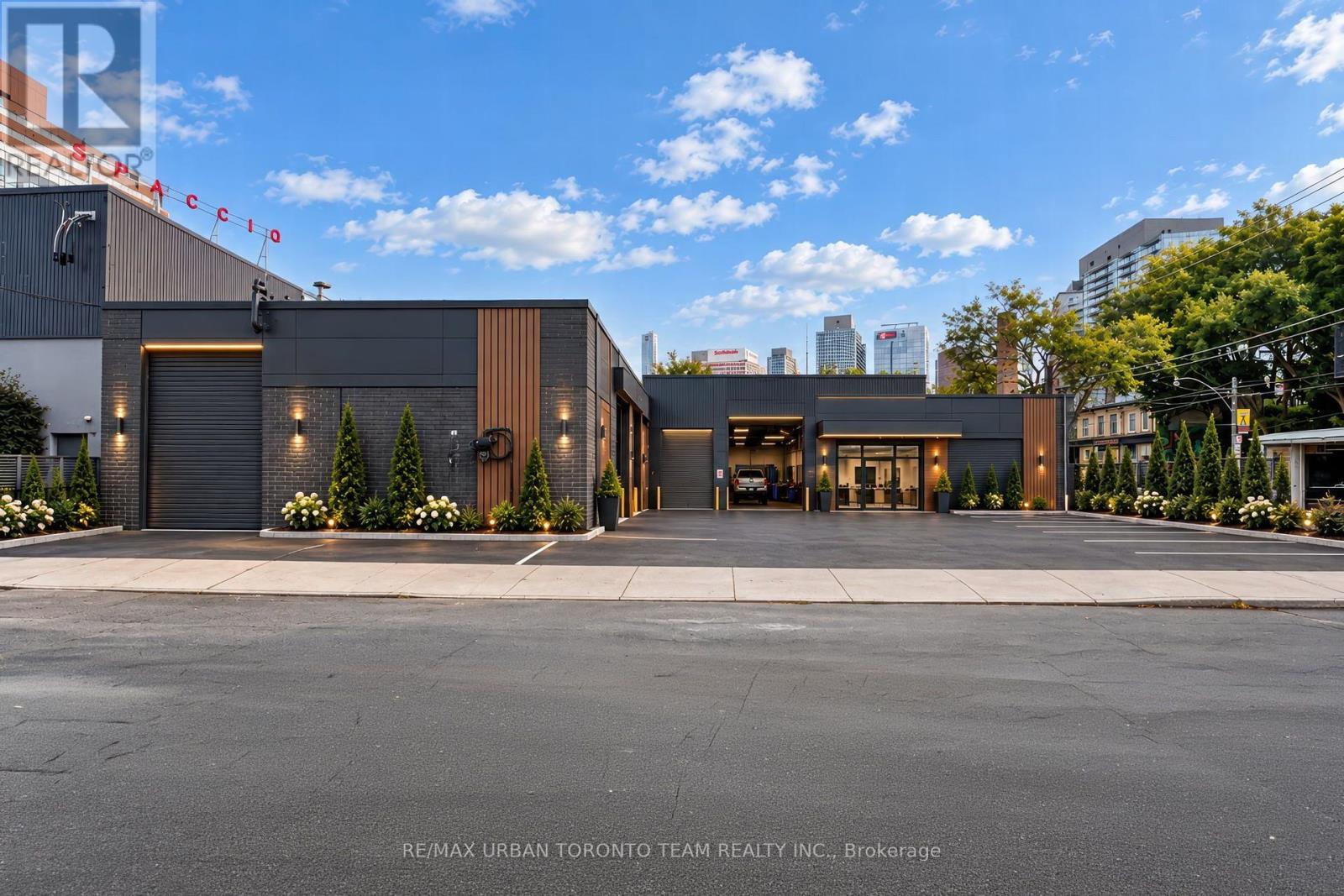 475/477 King Street E, Toronto, Ontario  M5A 1L6 - Photo 7 - C13826530