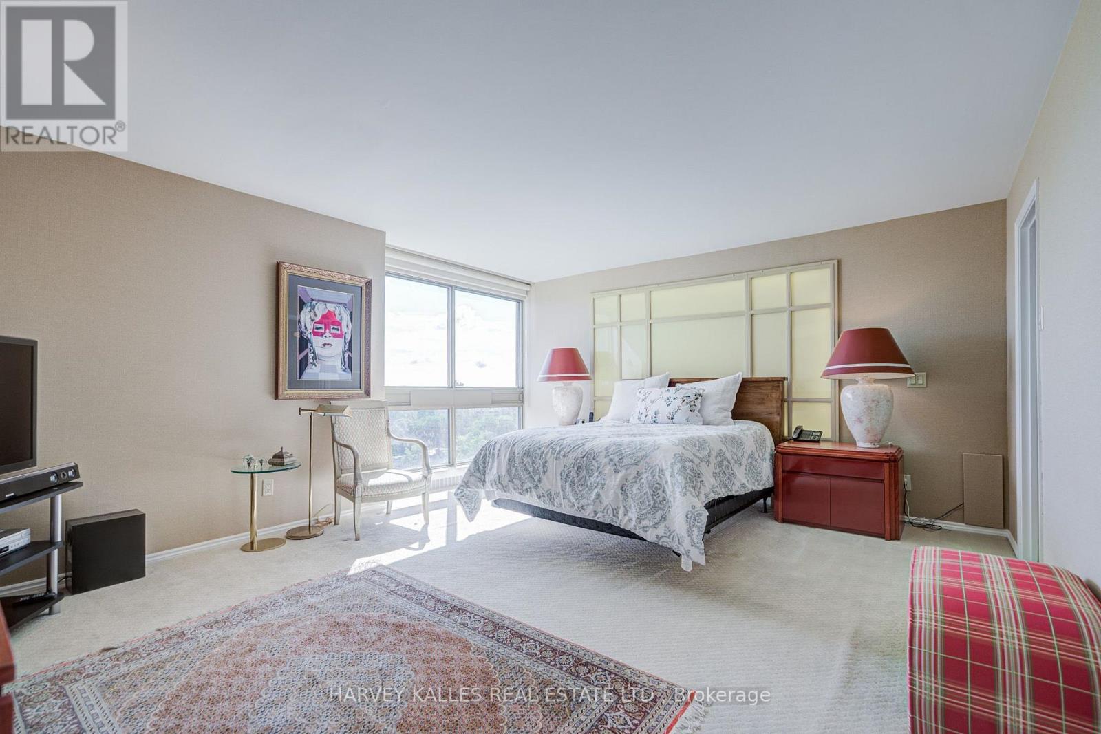 1605 - 63 St. Clair Avenue W, Toronto, Ontario  M4V 2Y9 - Photo 28 - C13826552