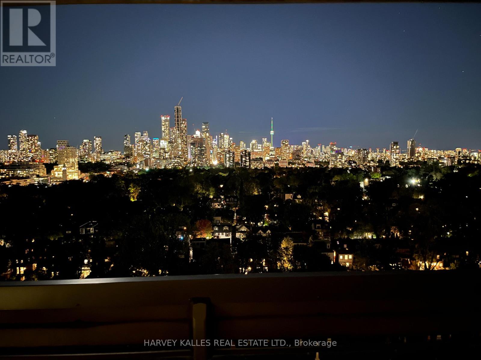 1605 - 63 St. Clair Avenue W, Toronto, Ontario  M4V 2Y9 - Photo 46 - C13826552
