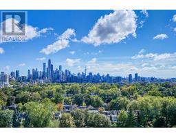 1605 - 63 ST. CLAIR AVENUE W, Toronto, Ontario