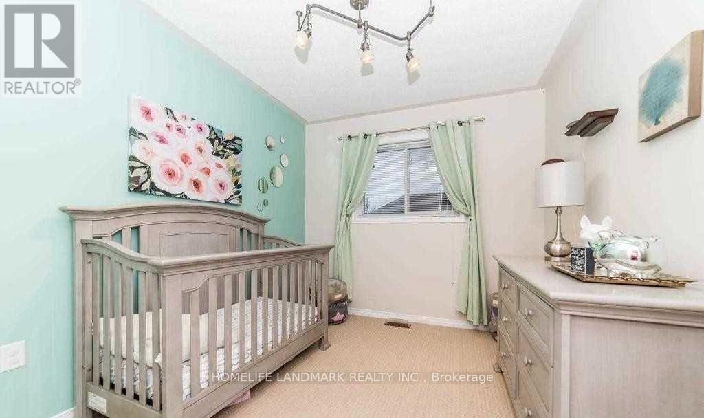 198 Swindells Street, Clarington, Ontario  L1C 0E5 - Photo 10 - E13826522