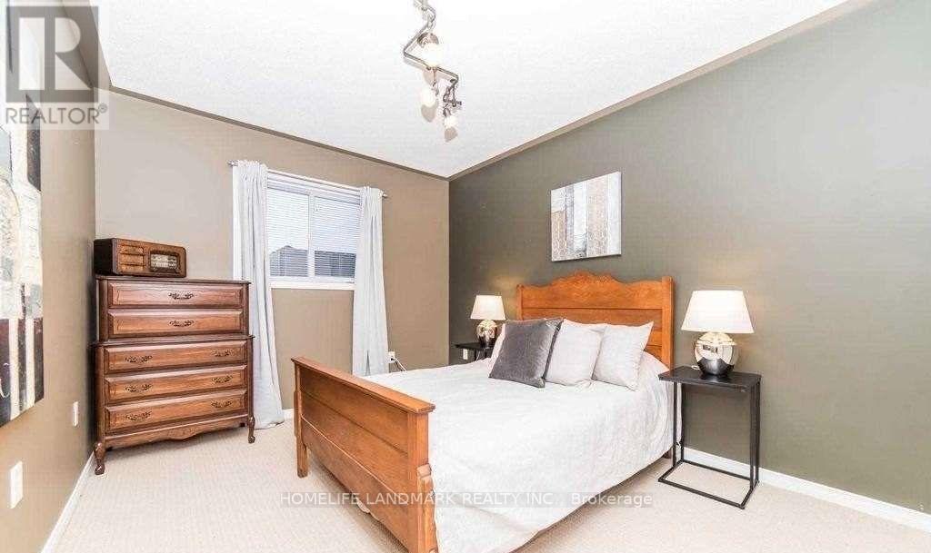 198 Swindells Street, Clarington, Ontario  L1C 0E5 - Photo 11 - E13826522