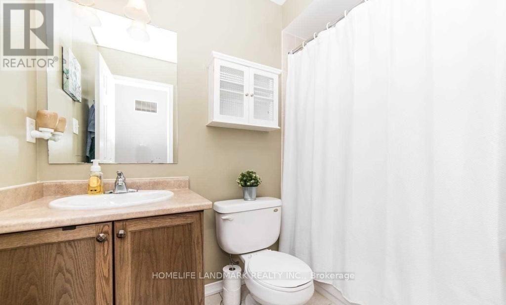 198 Swindells Street, Clarington, Ontario  L1C 0E5 - Photo 12 - E13826522