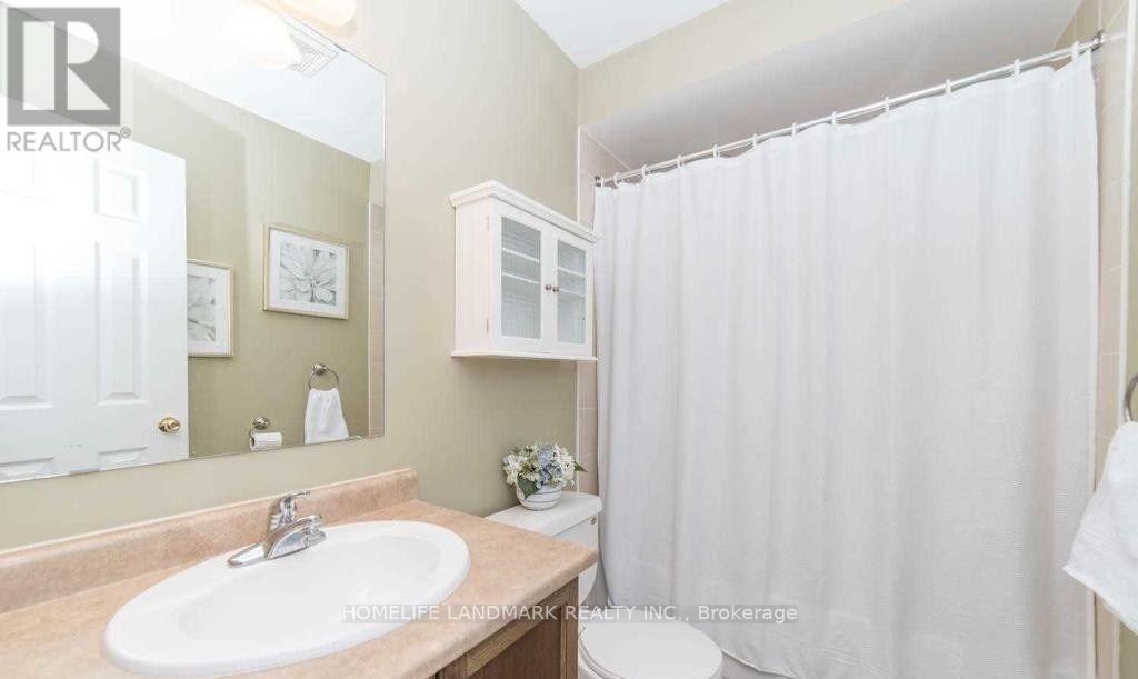 198 Swindells Street, Clarington, Ontario  L1C 0E5 - Photo 13 - E13826522