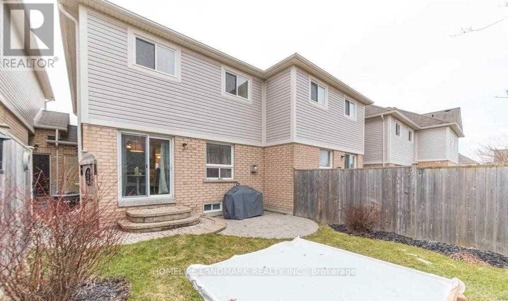 198 Swindells Street, Clarington, Ontario  L1C 0E5 - Photo 16 - E13826522