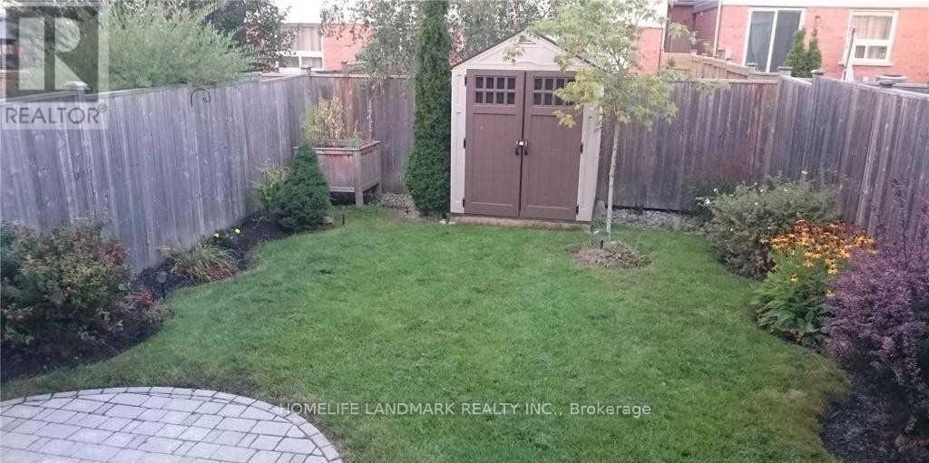 198 Swindells Street, Clarington, Ontario  L1C 0E5 - Photo 17 - E13826522