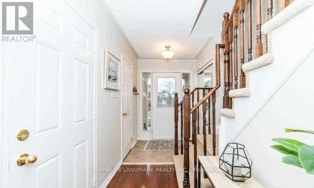 198 Swindells Street, Clarington, Ontario  L1C 0E5 - Photo 2 - E13826522