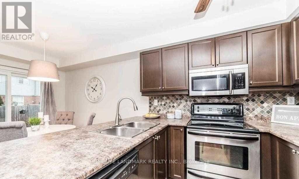 198 Swindells Street, Clarington, Ontario  L1C 0E5 - Photo 6 - E13826522