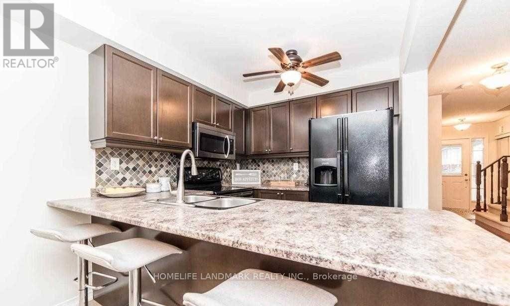 198 Swindells Street, Clarington, Ontario  L1C 0E5 - Photo 8 - E13826522