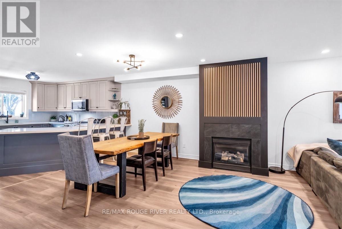 426 Brock Street N, Whitby, Ontario  L1N 4H9 - Photo 12 - E13826540