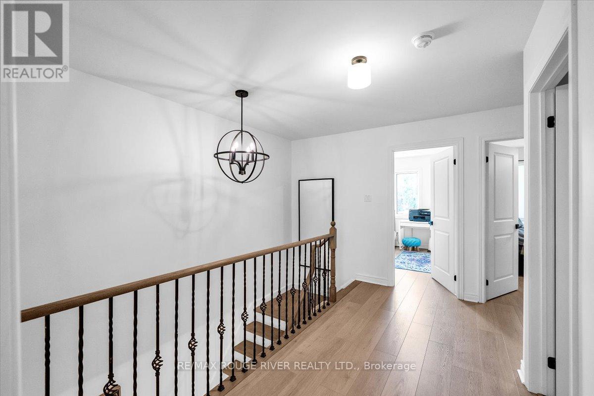 426 Brock Street N, Whitby, Ontario  L1N 4H9 - Photo 18 - E13826540