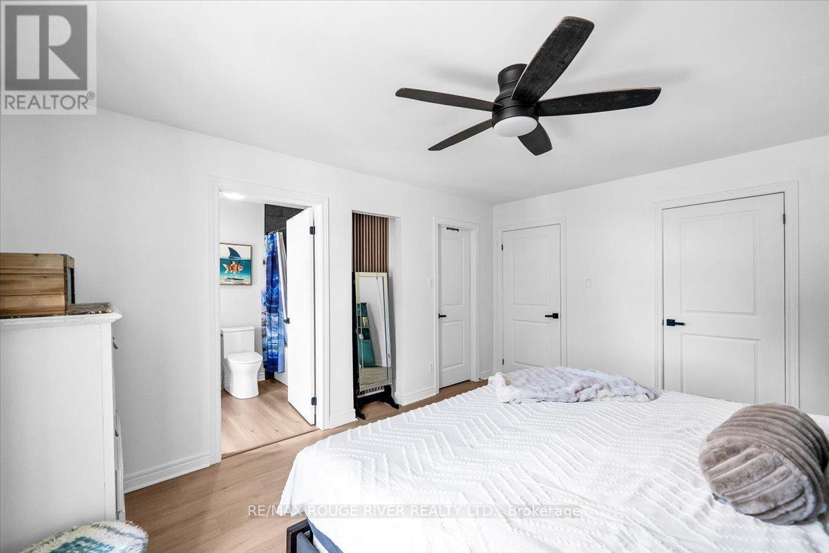426 Brock Street N, Whitby, Ontario  L1N 4H9 - Photo 21 - E13826540