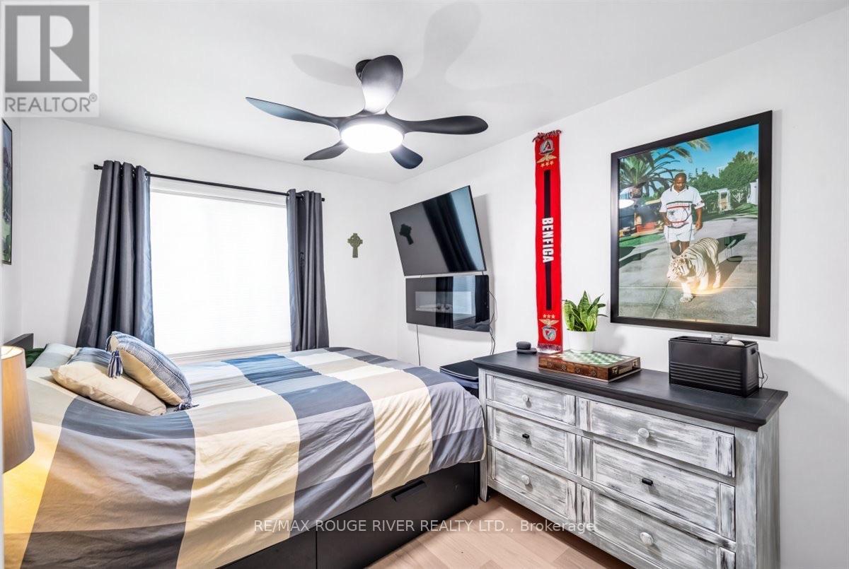 426 Brock Street N, Whitby, Ontario  L1N 4H9 - Photo 24 - E13826540