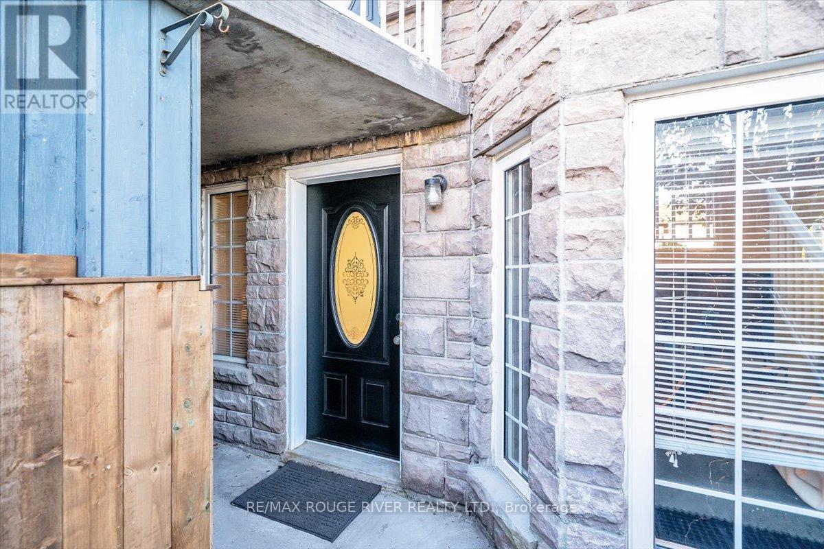 426 Brock Street N, Whitby, Ontario  L1N 4H9 - Photo 26 - E13826540